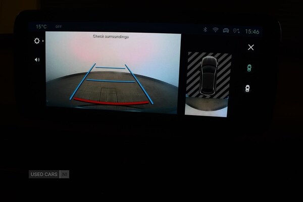 Used Fiat 600 2024 for sale - 77794692: Photo 20