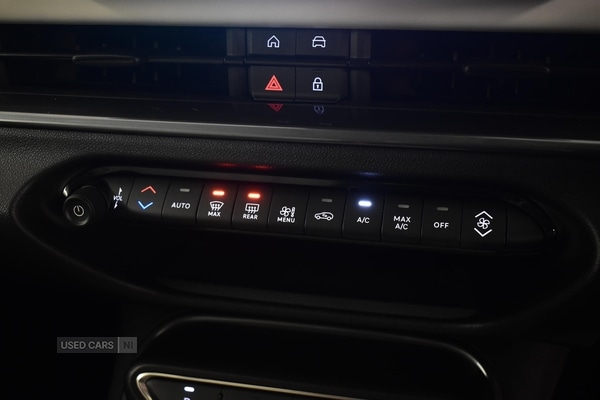 Used Fiat 600 2024 for sale - 77794692: Photo 21