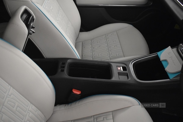 Used Fiat 600 2024 for sale - 77794692: Photo 23