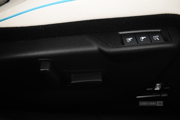 Used Fiat 600 2024 for sale - 77794692: Photo 26