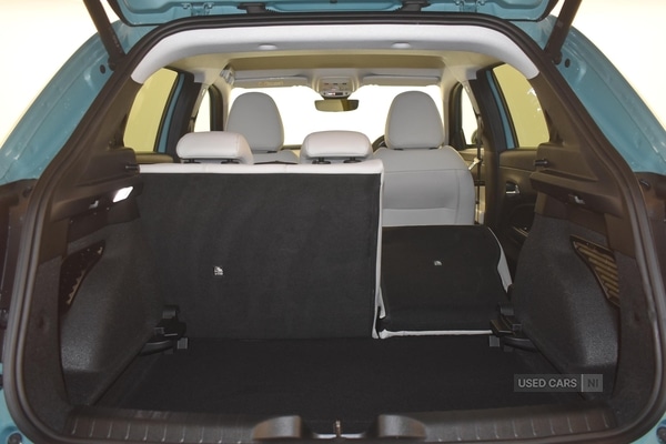 Used Fiat 600 2024 for sale - 77794692: Photo 35