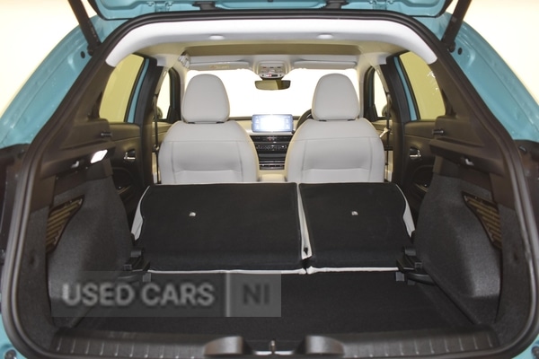 Used Fiat 600 2024 for sale - 77794692: Photo 36