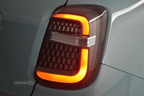 Used Fiat 600 2024 for sale - 77794692: Photo 45