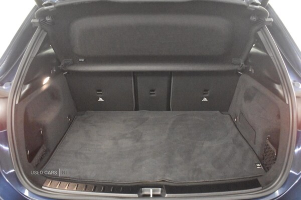 Used Mercedes-Benz EQA 2022 for sale - 77204204: Photo 46