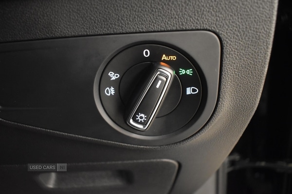 Used Volkswagen Tiguan 2023 for sale - 77840185: Photo 30