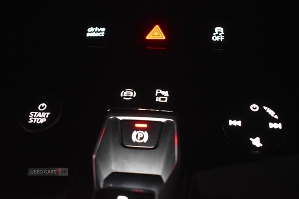 Used Audi Q4 e-tron 2023 for sale - 76585796: Photo 28