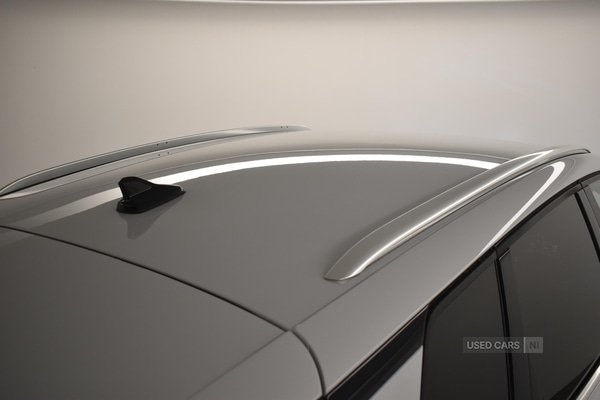 Used Audi Q4 e-tron 2023 for sale - 76585796: Photo 55