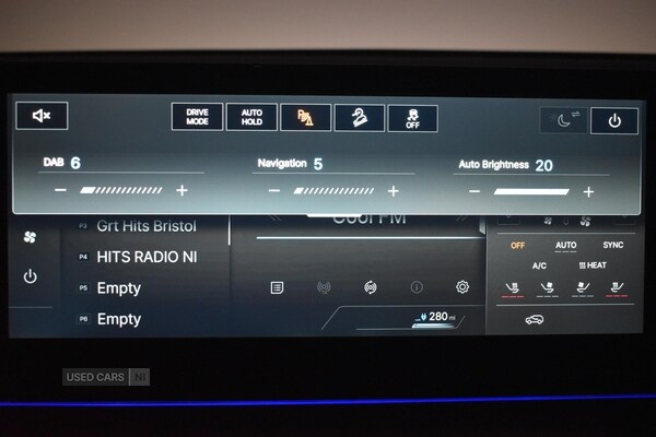 Used KGM Torres EVX 2025 for sale - 76308302: Photo 24