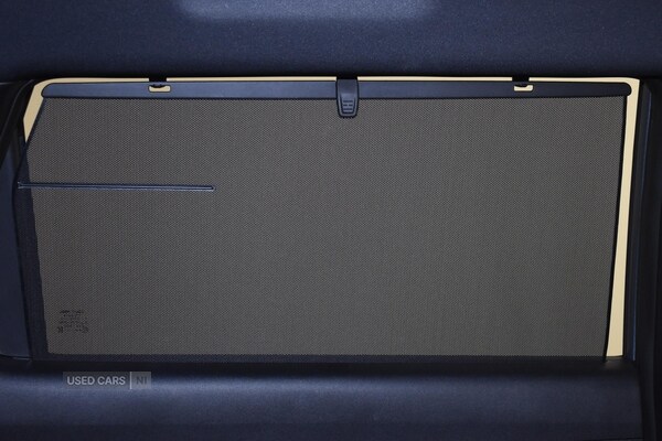 Used KGM Torres EVX 2025 for sale - 76308302: Photo 32