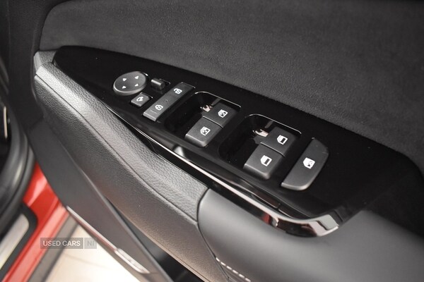 Used Kia Sportage 2022 for sale - 76998243: Photo 35