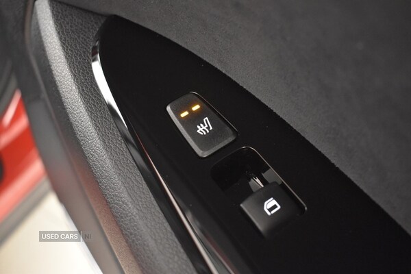 Used Kia Sportage 2022 for sale - 76998243: Photo 43