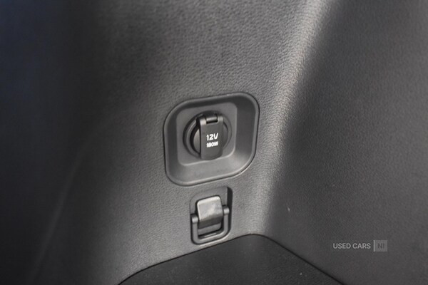 Used Kia Sportage 2022 for sale - 76998243: Photo 51