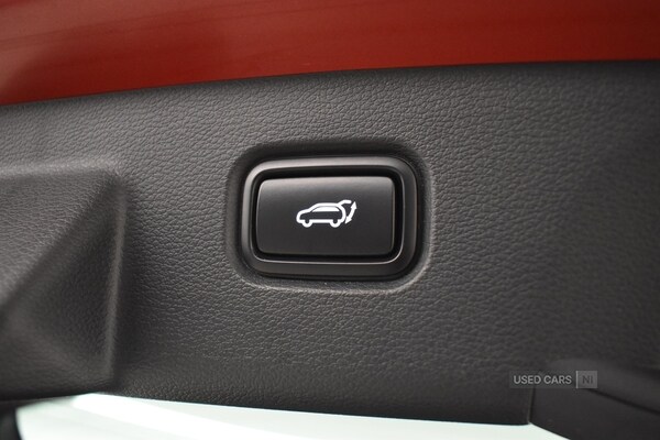 Used Kia Sportage 2022 for sale - 76998243: Photo 52