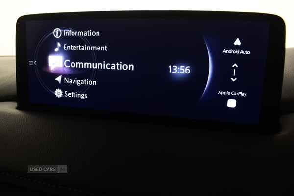 Used Mazda CX-5 2023 for sale - 77426767: Photo 15