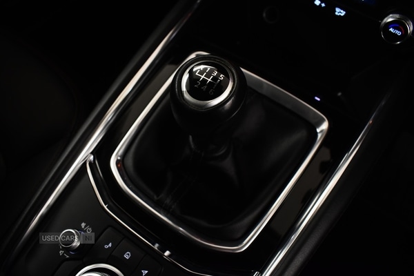 Used Mazda CX-5 2023 for sale - 77426767: Photo 20