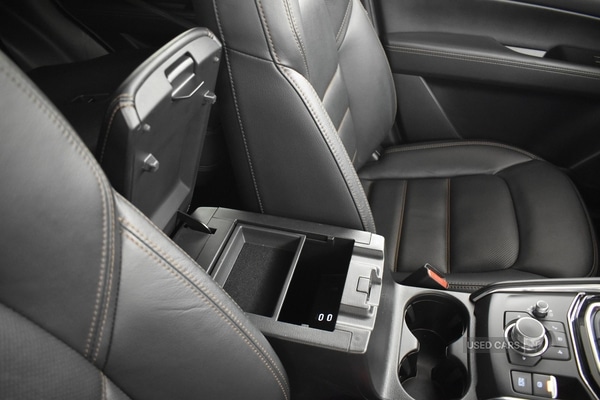 Used Mazda CX-5 2023 for sale - 77426767: Photo 22