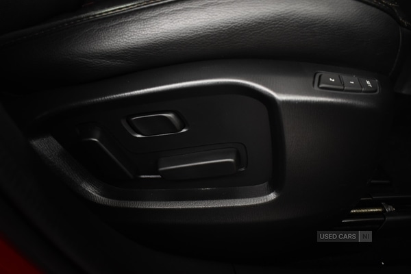 Used Mazda CX-5 2023 for sale - 77426767: Photo 27