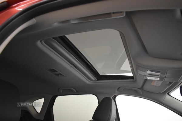 Used Mazda CX-5 2023 for sale - 77426767: Photo 29