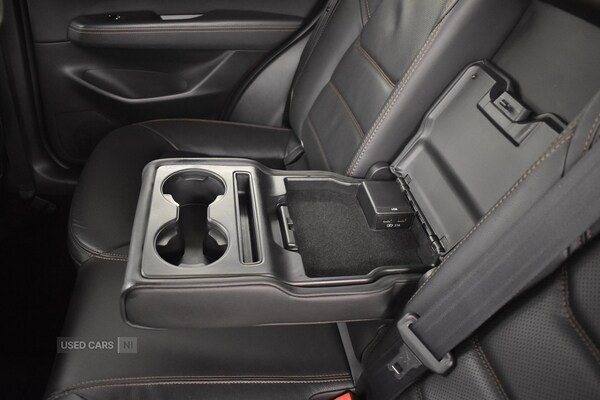 Used Mazda CX-5 2023 for sale - 77426767: Photo 32