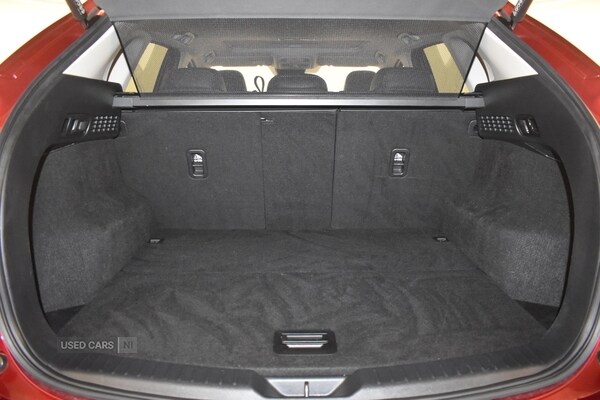 Used Mazda CX-5 2023 for sale - 77426767: Photo 33