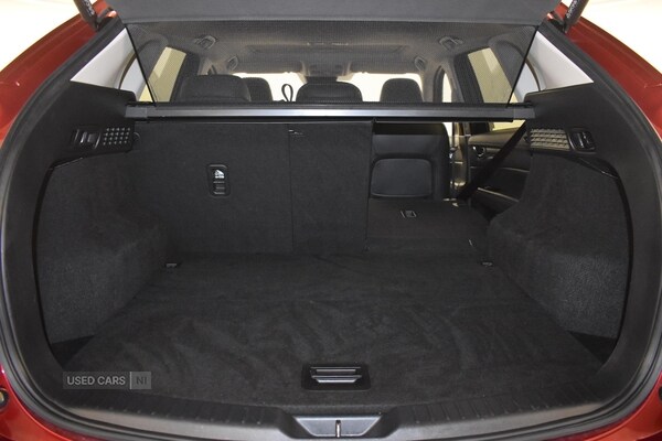 Used Mazda CX-5 2023 for sale - 77426767: Photo 34