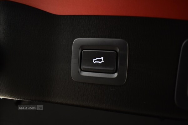 Used Mazda CX-5 2023 for sale - 77426767: Photo 36