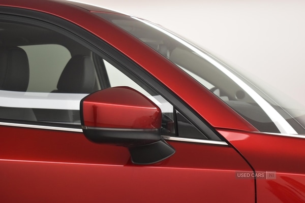 Used Mazda CX-5 2023 for sale - 77426767: Photo 6