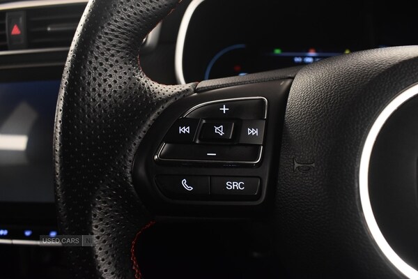 Used MG MG ZS 2022 for sale - 77479637: Photo 12