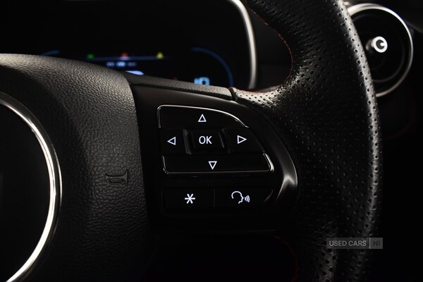 Used MG MG ZS 2022 for sale - 77479637: Photo 13