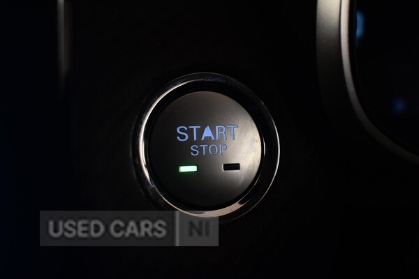 Used MG MG ZS 2022 for sale - 77479637: Photo 14