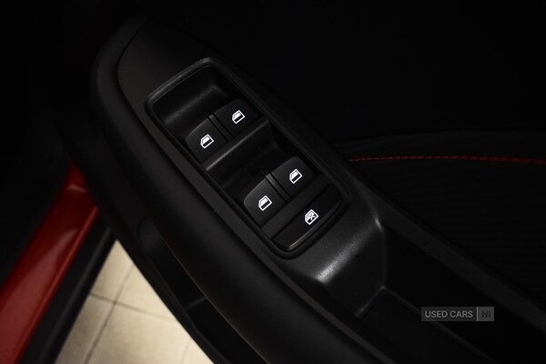 Used MG MG ZS 2022 for sale - 77479637: Photo 24