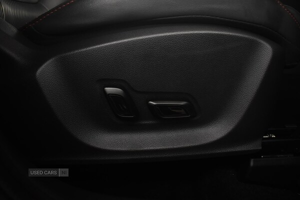 Used MG MG ZS 2022 for sale - 77479637: Photo 26