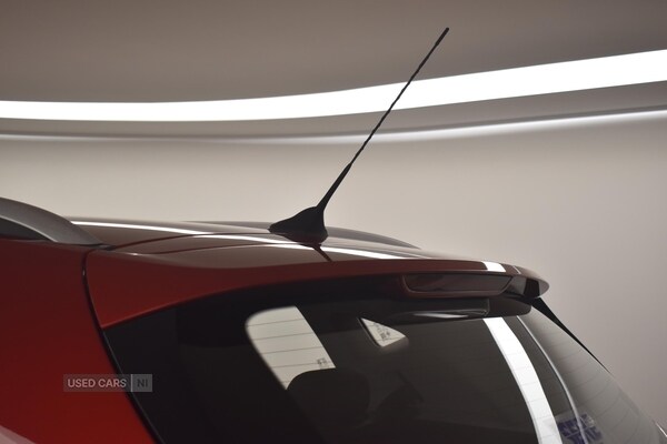 Used MG MG ZS 2022 for sale - 77479637: Photo 35