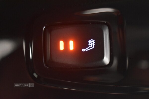 Used KGM Torres 2025 for sale - 77192199: Photo 21