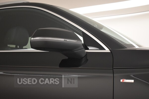 Used Audi Q5 2022 for sale - 77710636: Photo 7