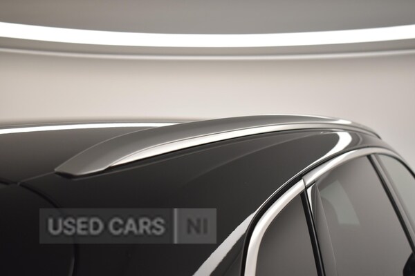 Used Audi Q5 2022 for sale - 77710636: Photo 8