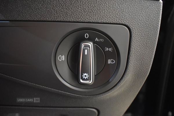 Used Volkswagen Tiguan Allspace 2022 for sale - 76409762: Photo 32