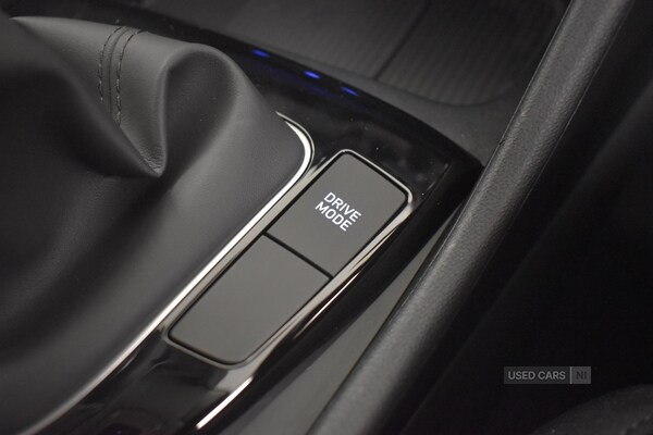 Used Hyundai TUCSON 2025 for sale - 76514124: Photo 30