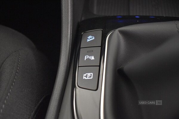 Used Hyundai TUCSON 2025 for sale - 76514124: Photo 31