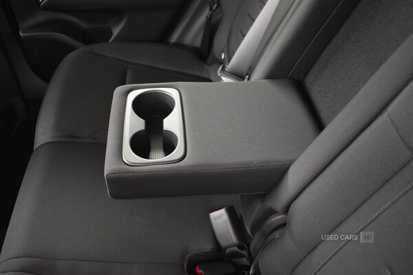 Used Hyundai TUCSON 2025 for sale - 76514124: Photo 39