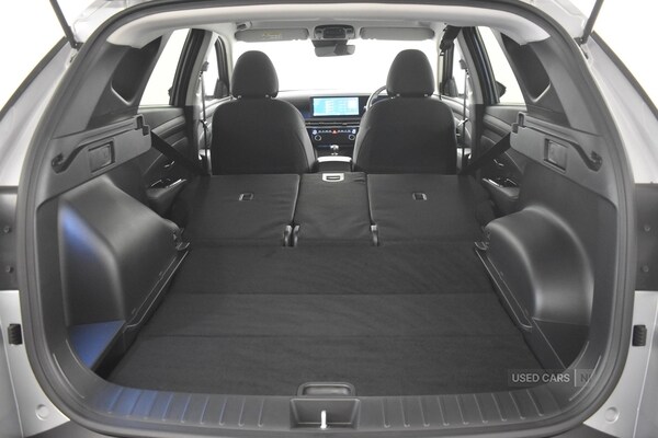 Used Hyundai TUCSON 2025 for sale - 76514124: Photo 43