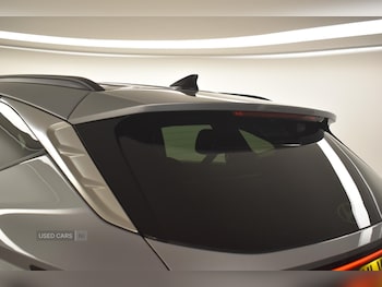 Used Hyundai TUCSON 2025 for sale - 76514124: Photo