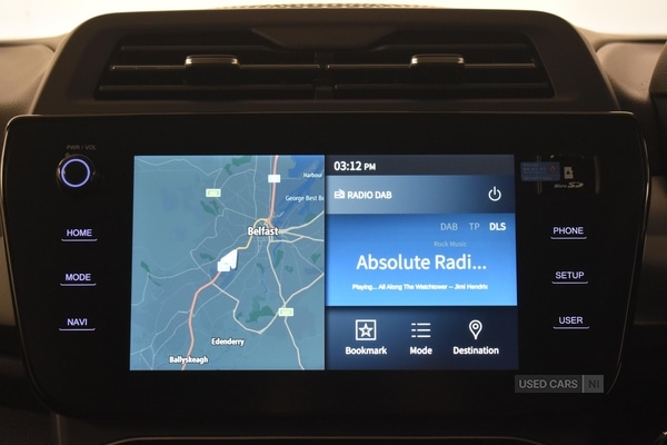 Used KGM Tivoli 2025 for sale - 76621292: Photo 24