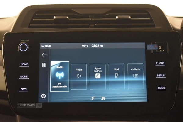 Used KGM Tivoli 2025 for sale - 76621292: Photo 27