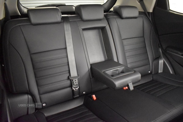 Used KGM Tivoli 2025 for sale - 76621292: Photo 37