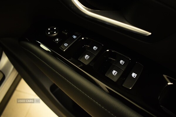 Used Hyundai TUCSON 2022 for sale - 77204387: Photo 32