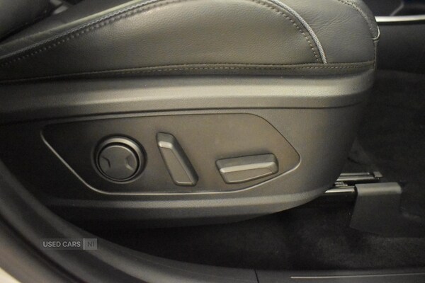 Used Hyundai TUCSON 2022 for sale - 77204387: Photo 34