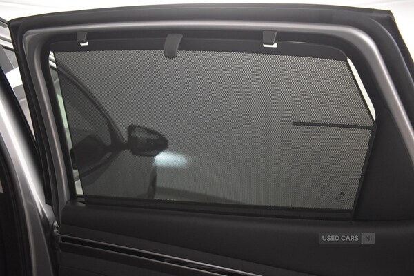 Used Hyundai TUCSON 2022 for sale - 77204387: Photo 37