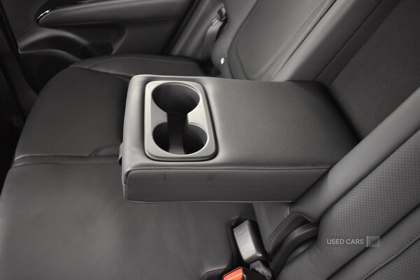 Used Hyundai TUCSON 2022 for sale - 77204387: Photo 41