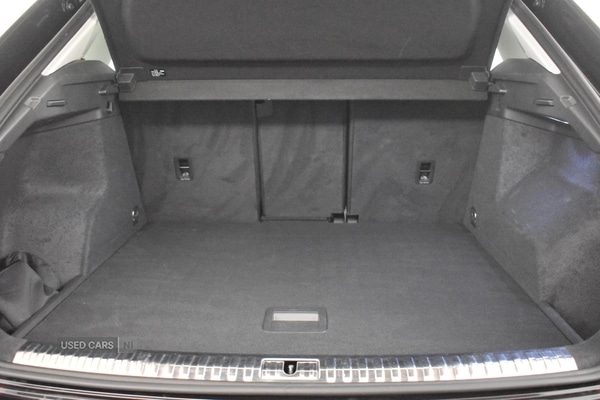 Used Audi Q3 2023 for sale - 76998537: Photo 36